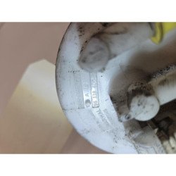 Pompe Immergee Peugeot 106 Phase 1